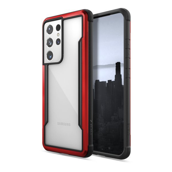 370423319002-x-doria-raptic-shield-6-9-case-for-samsung-galaxy-s21u-amr-red
