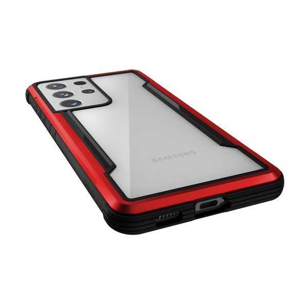 370423319002-x-doria-raptic-shield-6-9-case-for-samsung-galaxy-s21u-amr-red