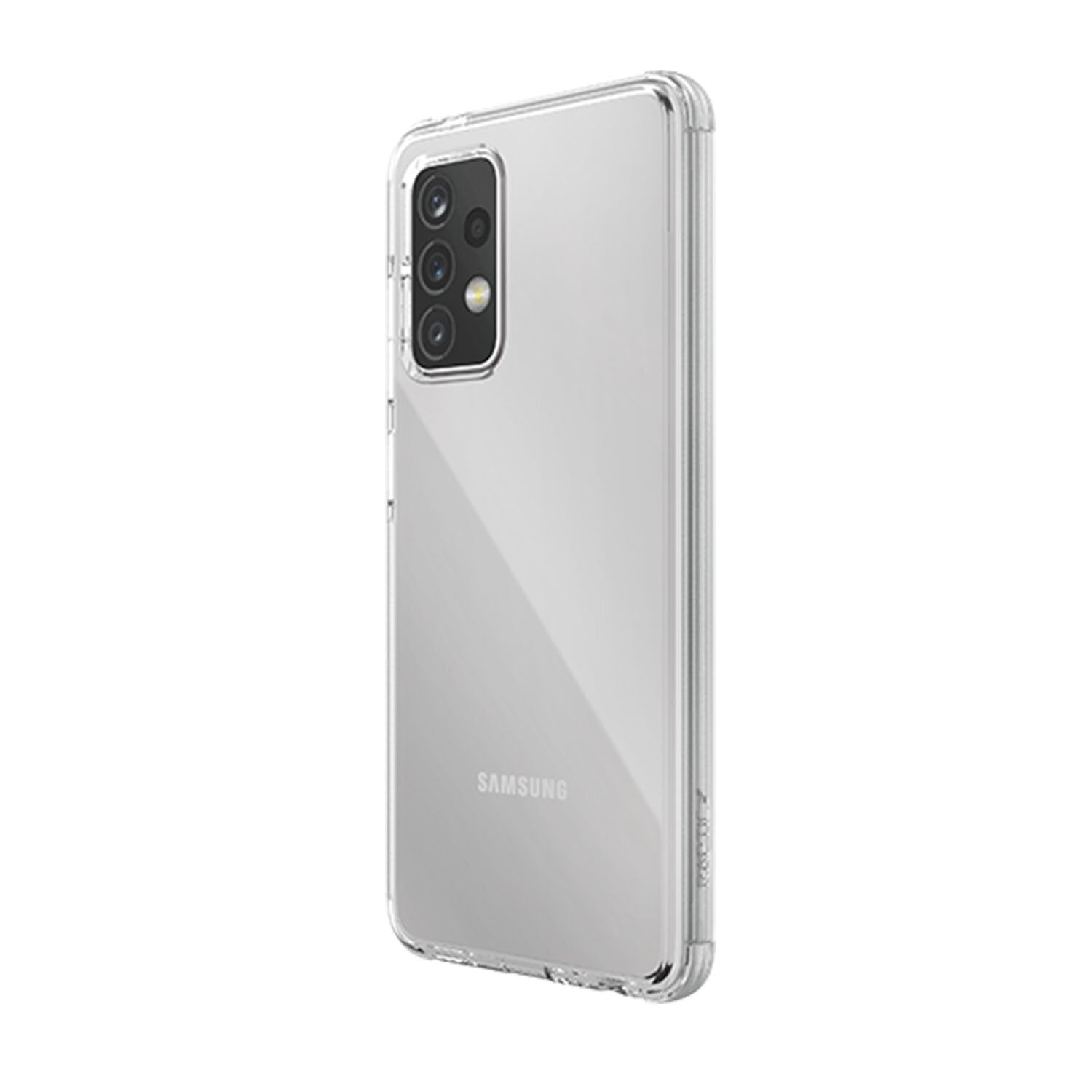 370423702001-x-doria-raptic-case-cover-for-samsung-galaxy-a52-a52s-5g-clear