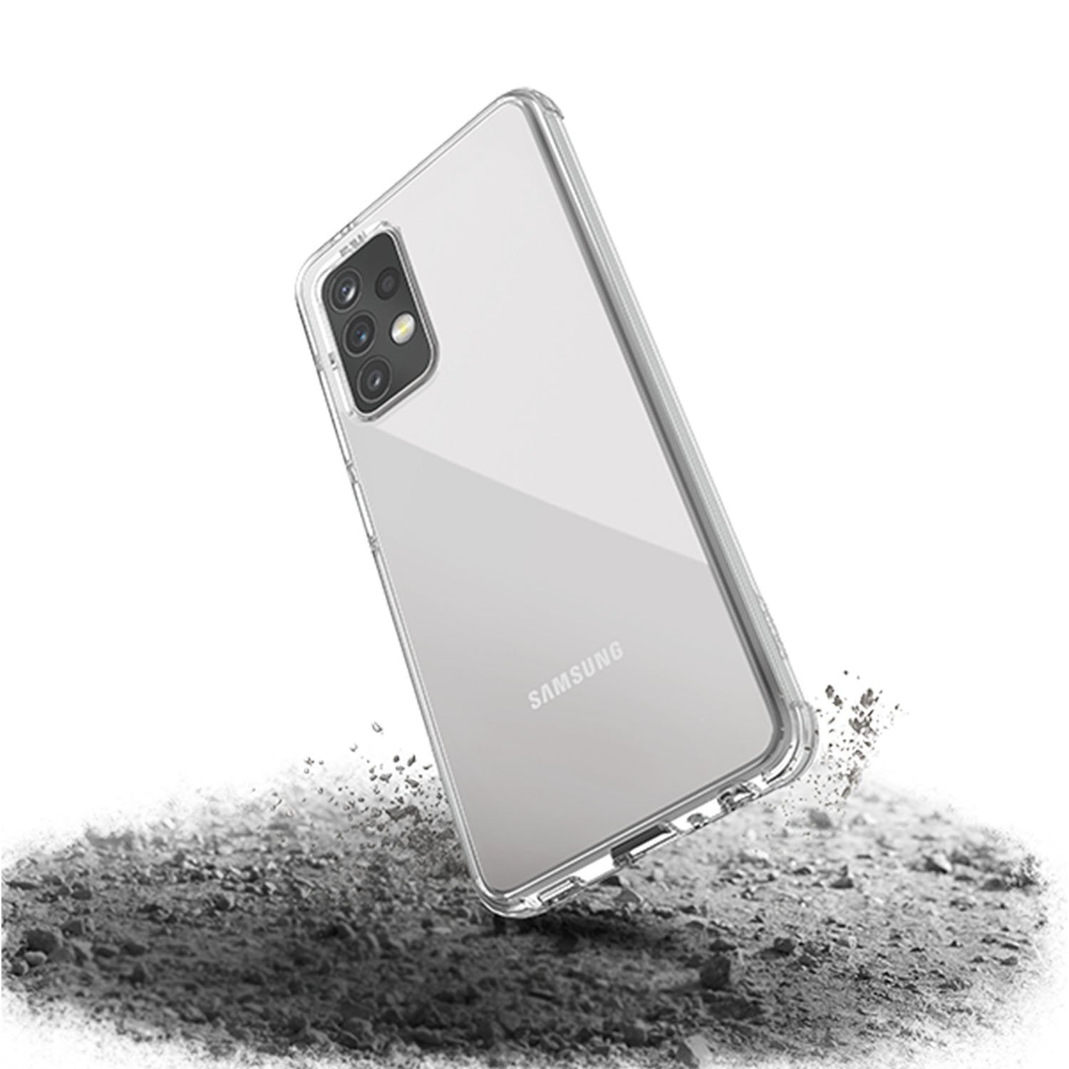 370423702001-x-doria-raptic-case-cover-for-samsung-galaxy-a52-a52s-5g-clear