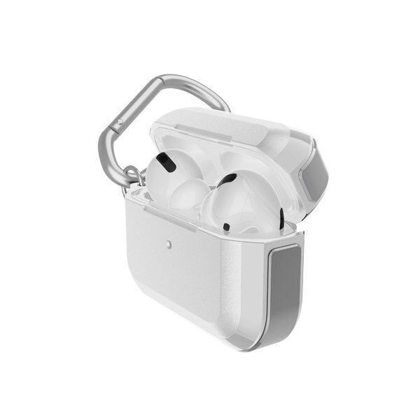 370450501003-raptic-trek-snap-on-case-holder-for-airpods-pro-silver