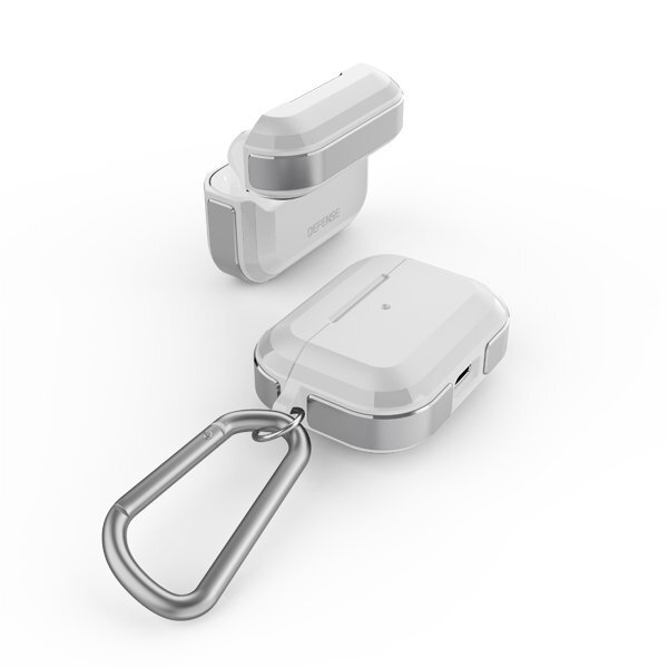 370450501003-raptic-trek-snap-on-case-holder-for-airpods-pro-silver