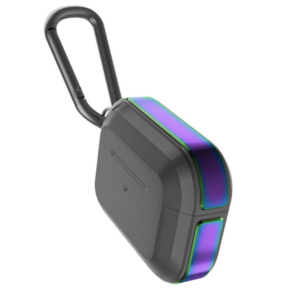 370450509004-raptic-trek-air-pods-pro-case-iridescent