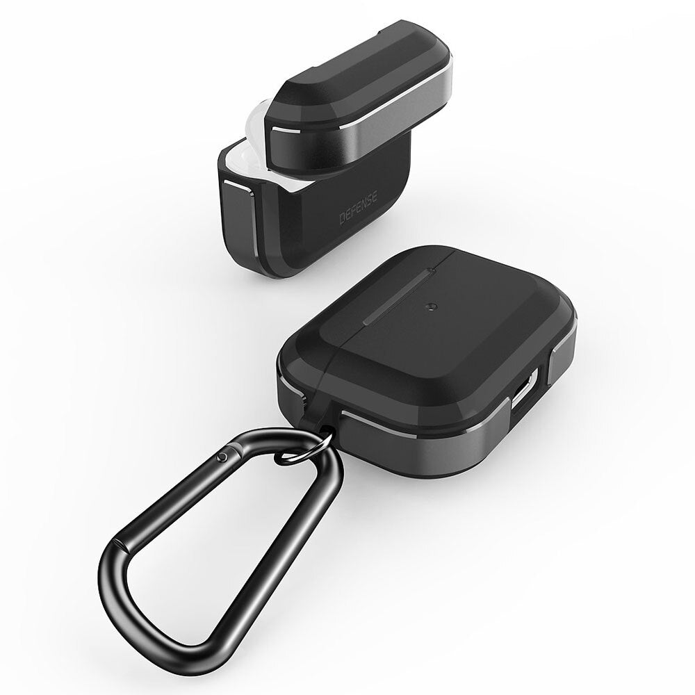 370450512003-raptic-trek-air-pods-pro-case-black