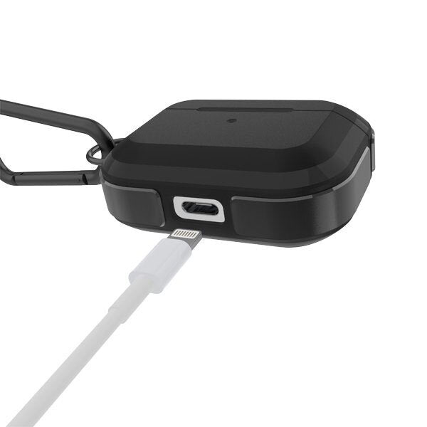 370450512003-raptic-trek-air-pods-pro-case-black