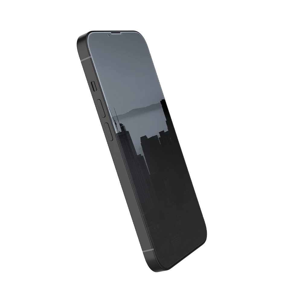 371004102001-x-doria-raptic-tempered-glass-screen-protector-for-iphone-13-pro-max-6-7