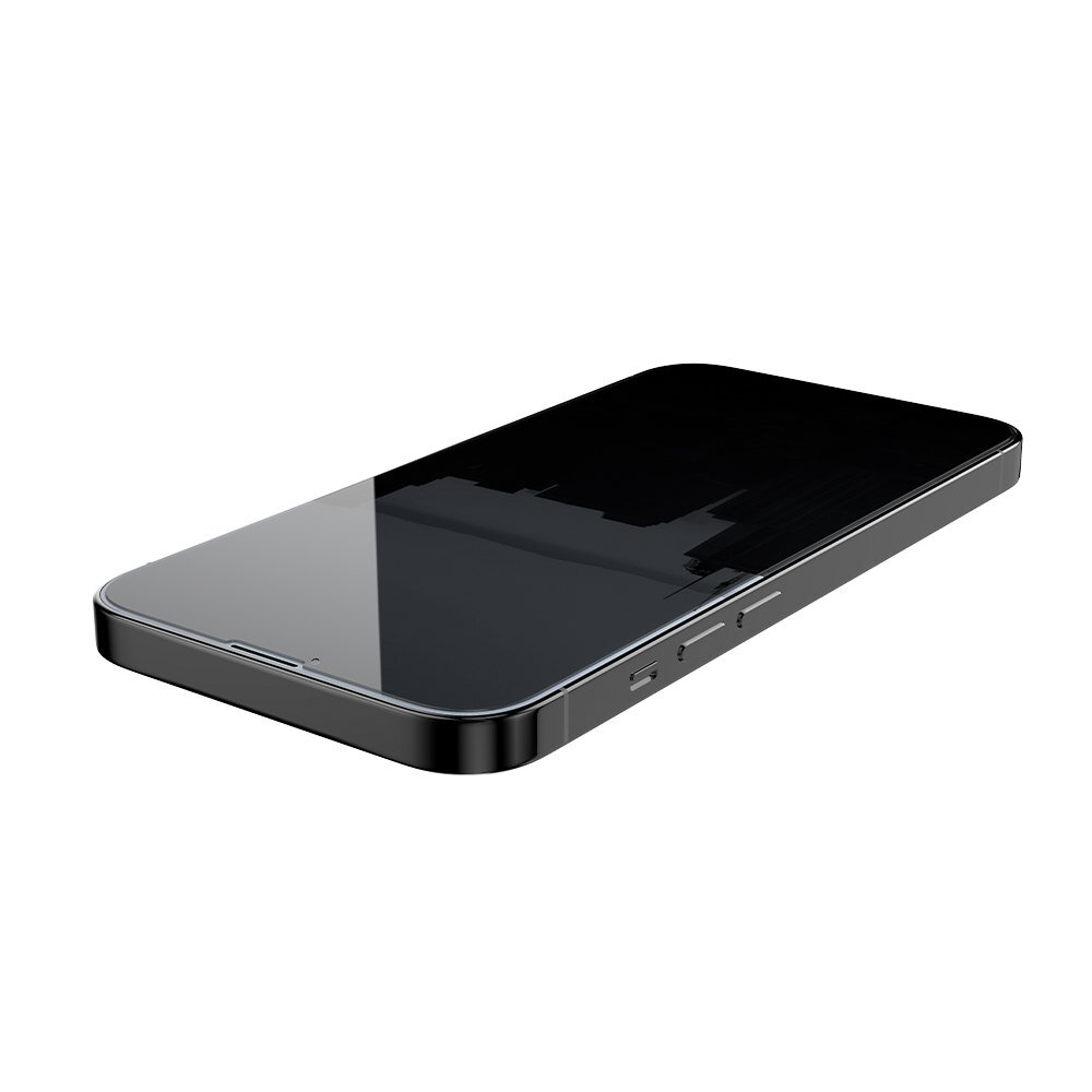 371004102001-x-doria-raptic-tempered-glass-screen-protector-for-iphone-13-pro-max-6-7