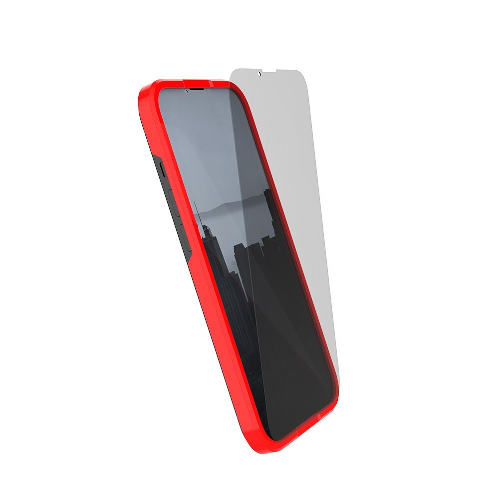 371005122001-x-doria-raptic-glass-privacy-cover-screen-protector-for-iphone-14-plus-clr