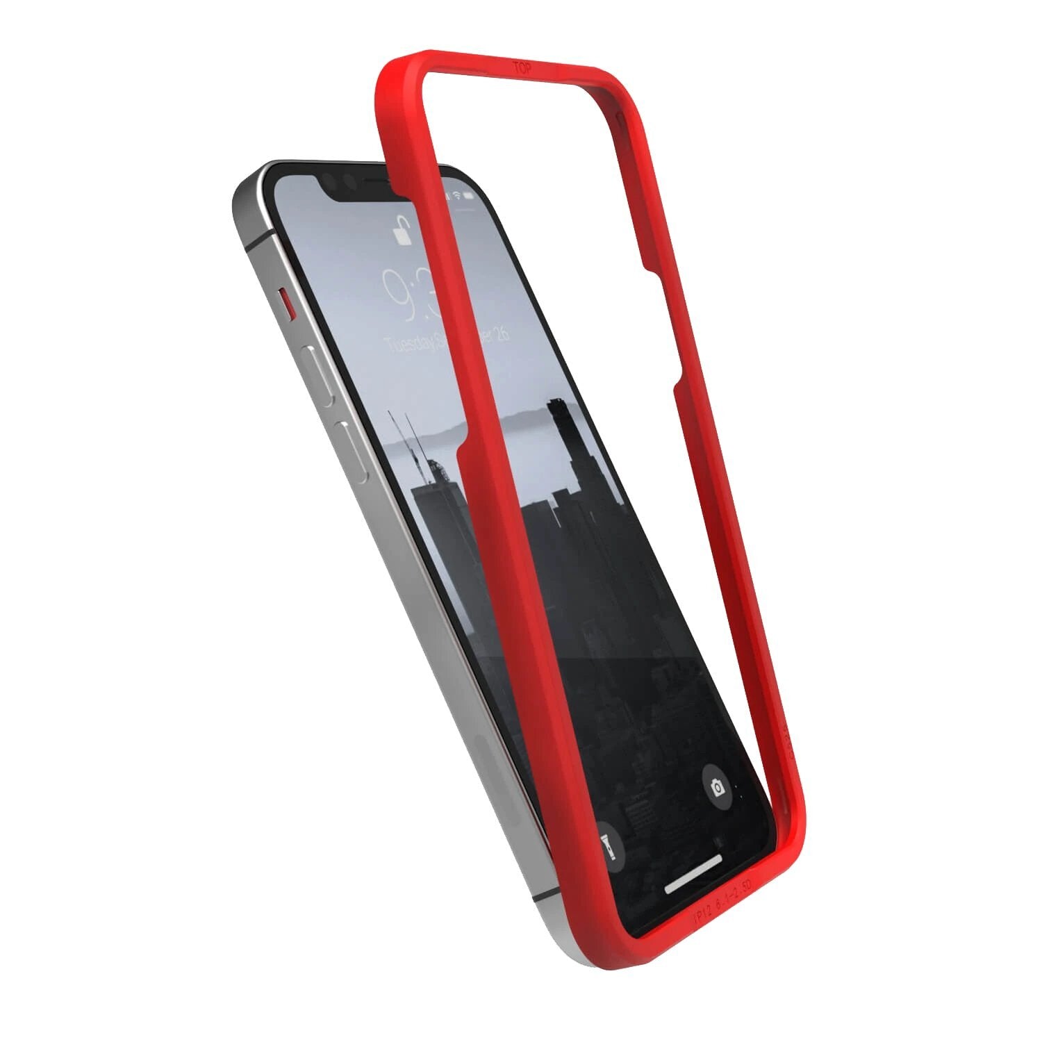 371005202001-raptic-glass-full-cover-for-iphone-14-pro-max-clear