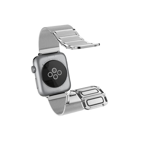 371150201002-x-doria-raptic-classic-for-apple-watch-42-44mm-silver