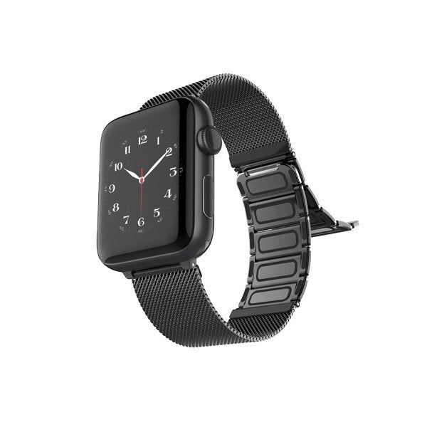 371150612002-x-doria-raptic-classic-for-apple-watch-38-40mm-black