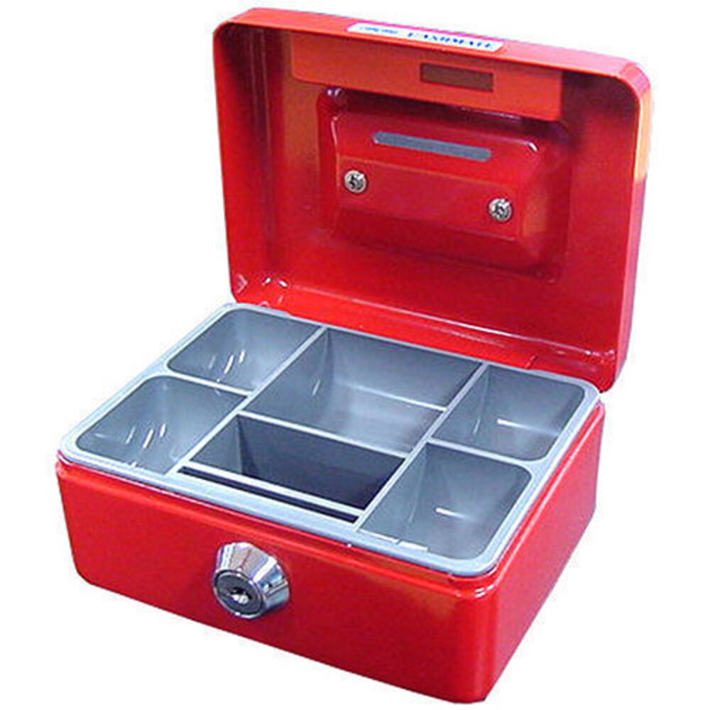 374035-red-mini-portable-sturdy-metal-cash-money-box-organiser-coins-safe-keys-lock