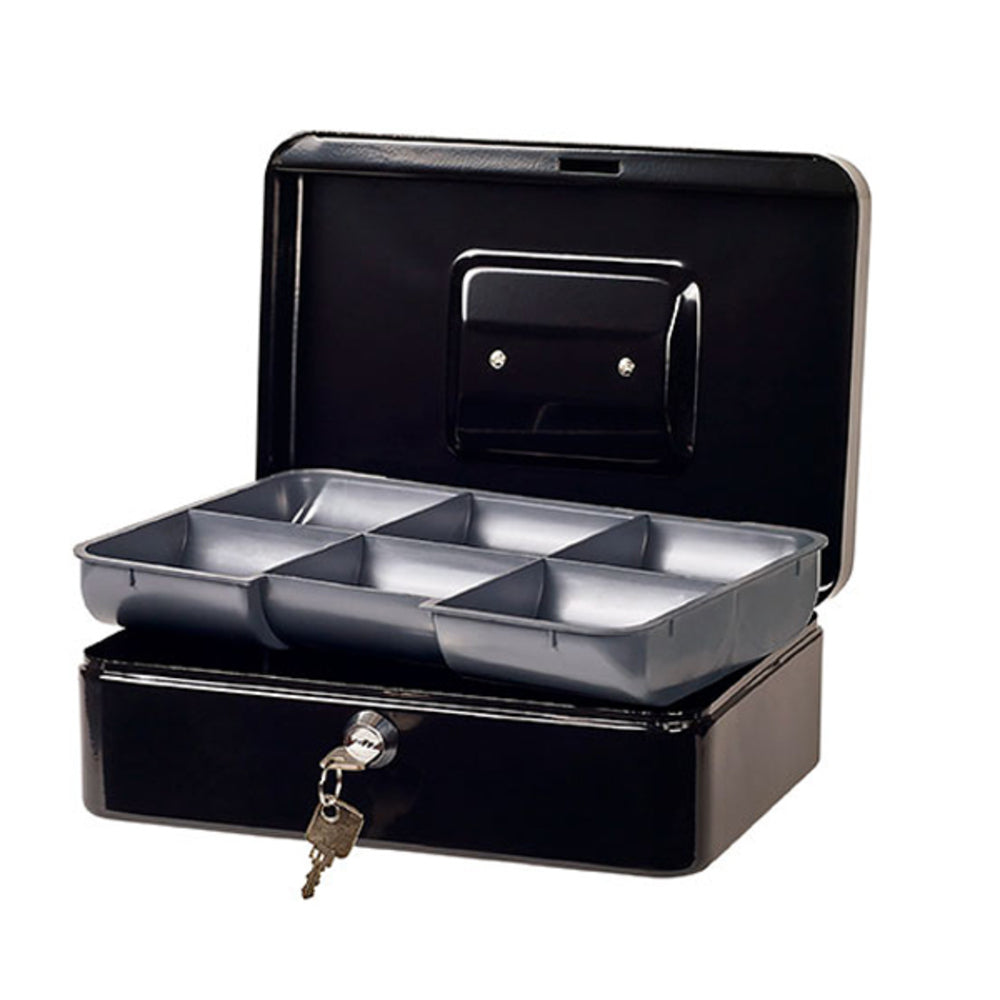 375086-esselte-classic-cash-box-n0-8-black