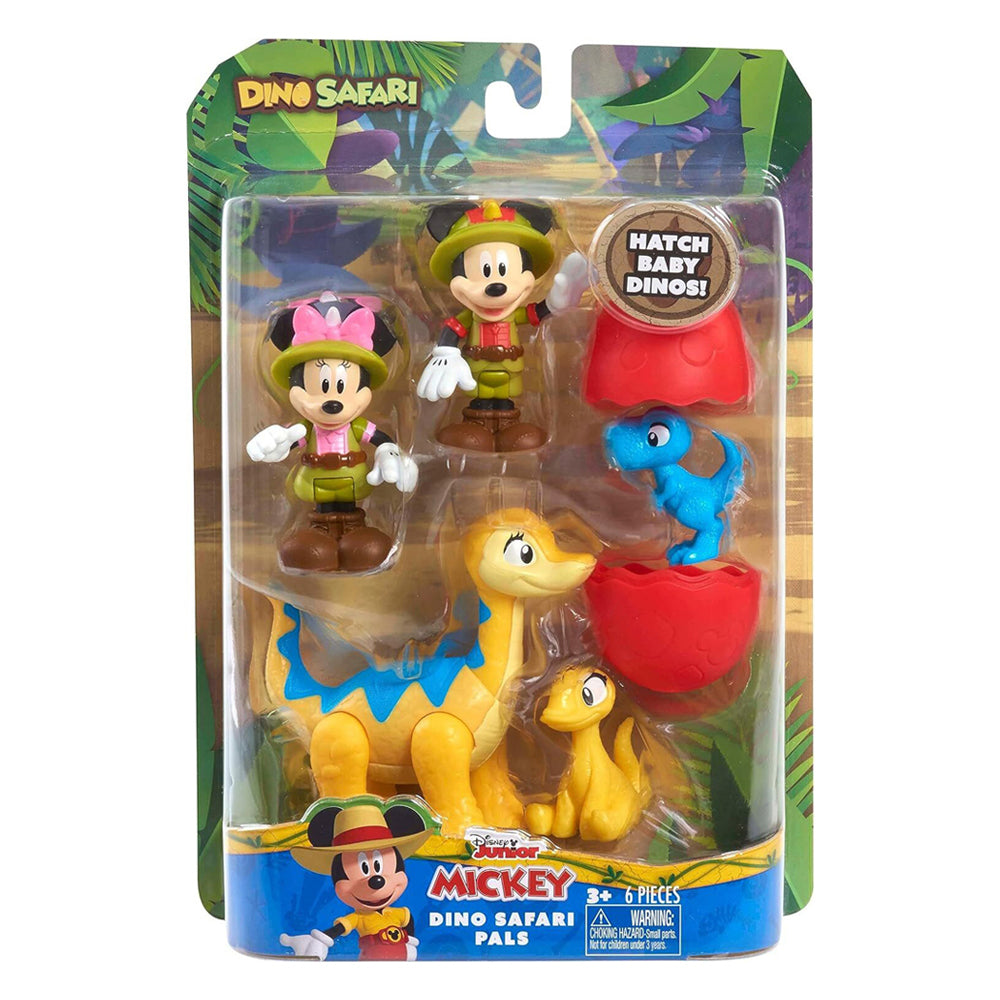 38087-disney-junior-mickey-mouse-dino-friend-7-figure-toy-playset-3