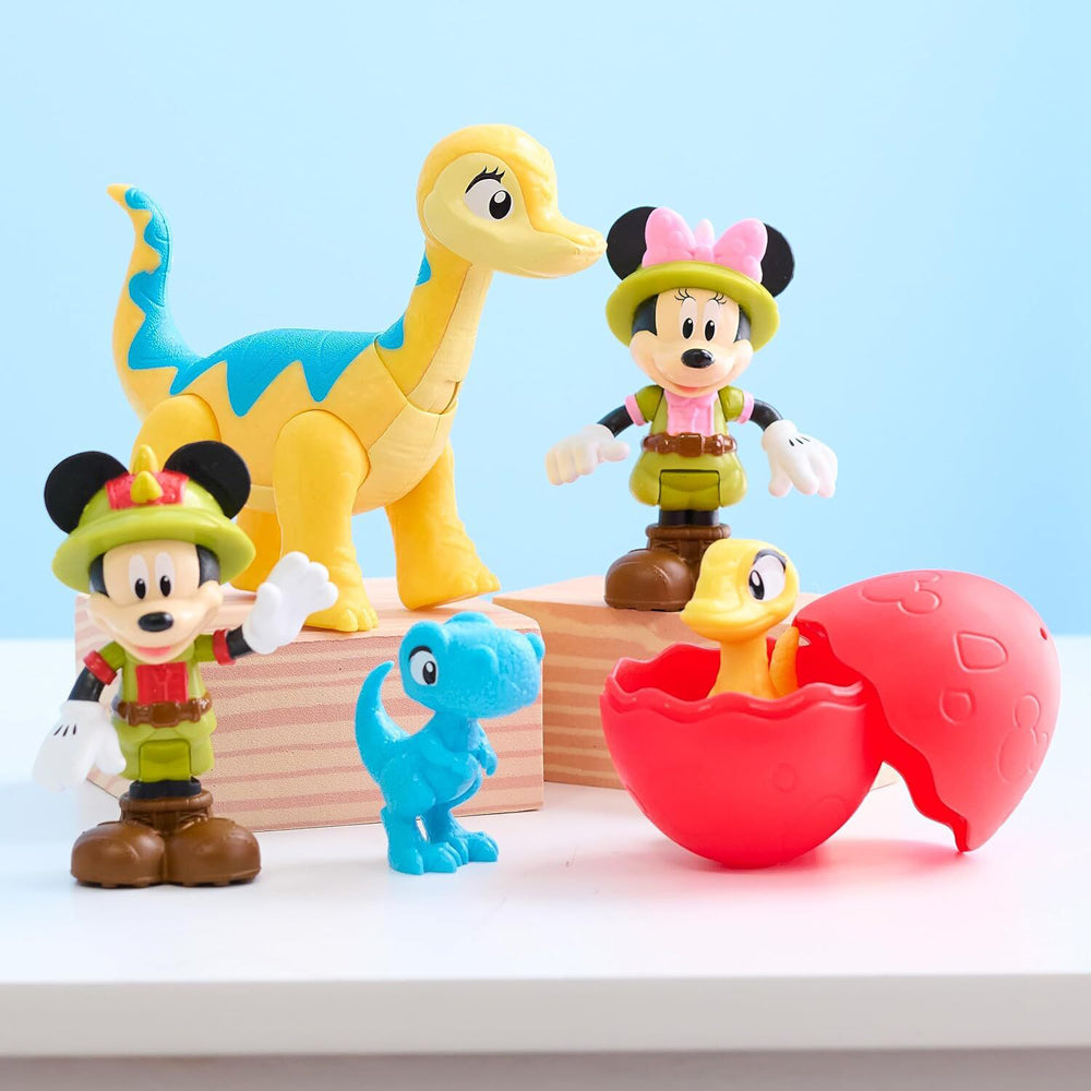 38087-disney-junior-mickey-mouse-dino-friend-7-figure-toy-playset-3