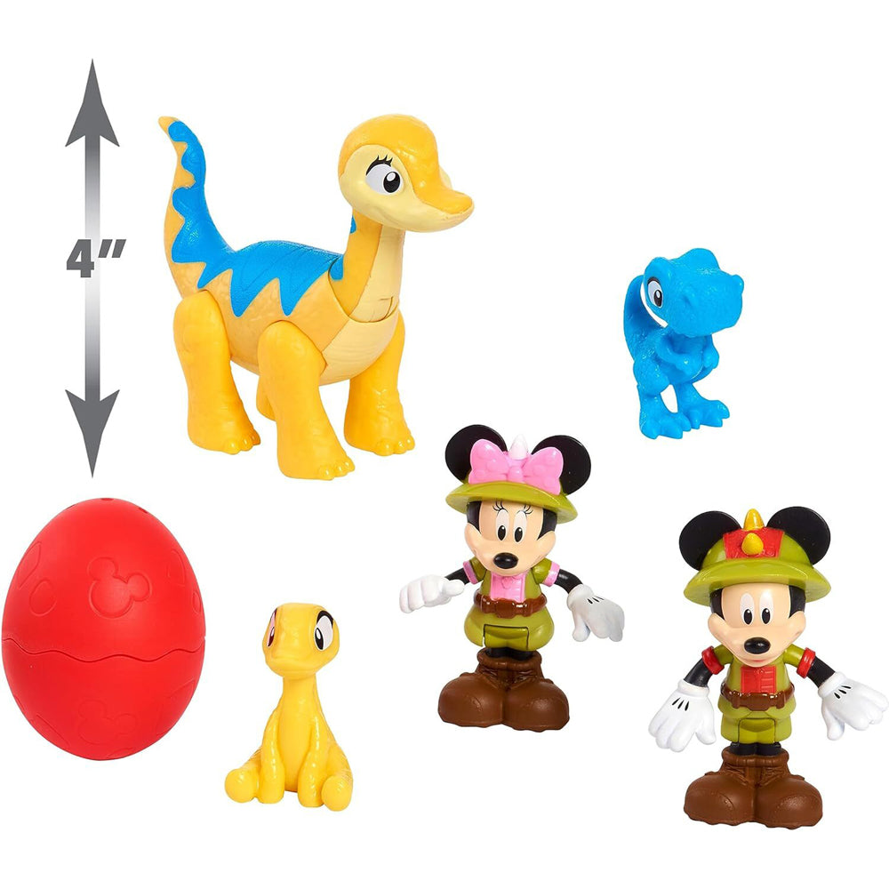 38087-disney-junior-mickey-mouse-dino-friend-7-figure-toy-playset-3