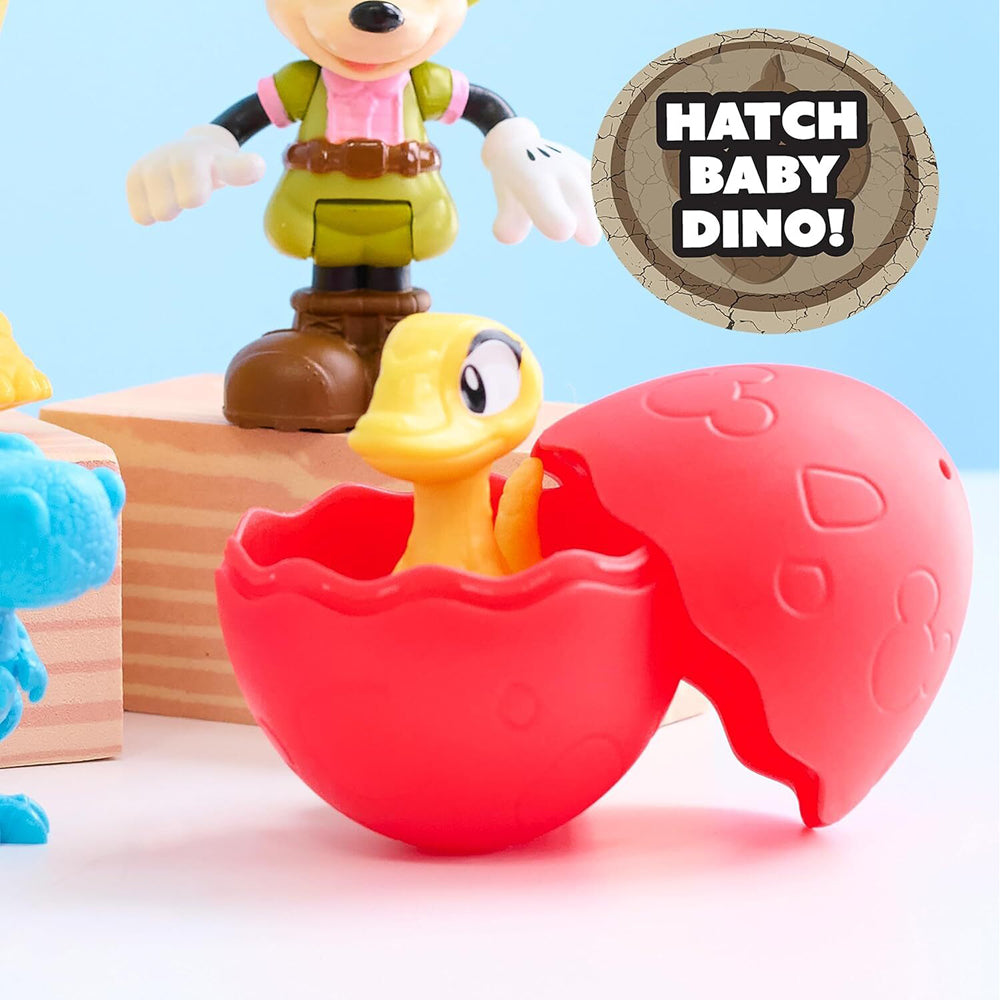 38087-disney-junior-mickey-mouse-dino-friend-7-figure-toy-playset-3