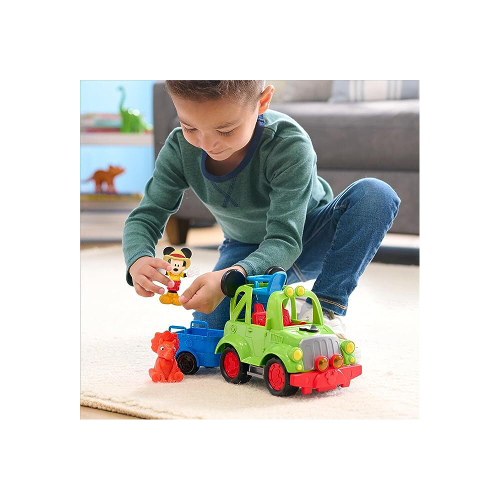38089-disney-junior-mickey-mouse-dino-safari-vehicle-toy-playset-3