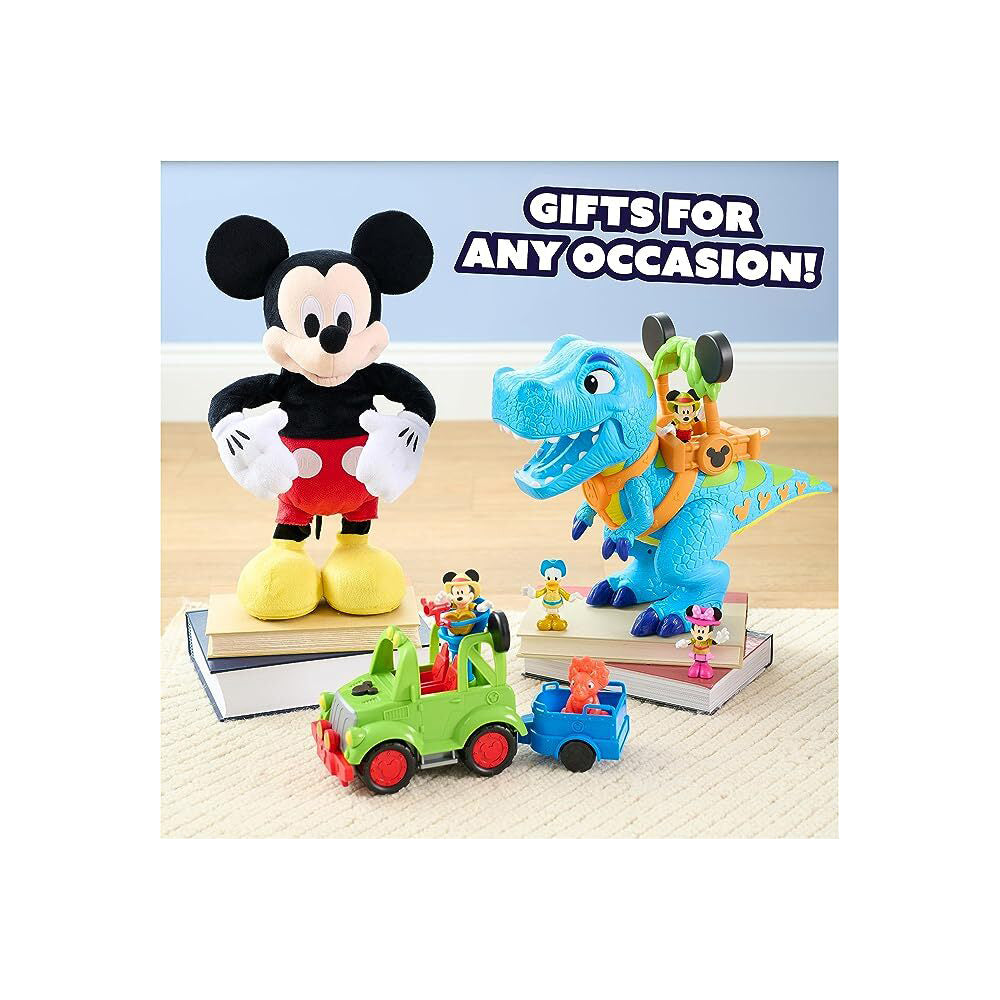 38089-disney-junior-mickey-mouse-dino-safari-vehicle-toy-playset-3
