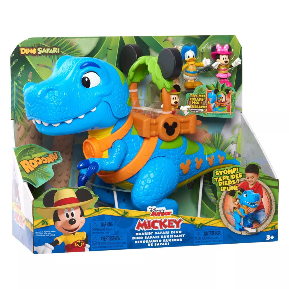 38092-disney-junior-mickey-mouse-giant-roarin-dino-toy-playset-40cm-3