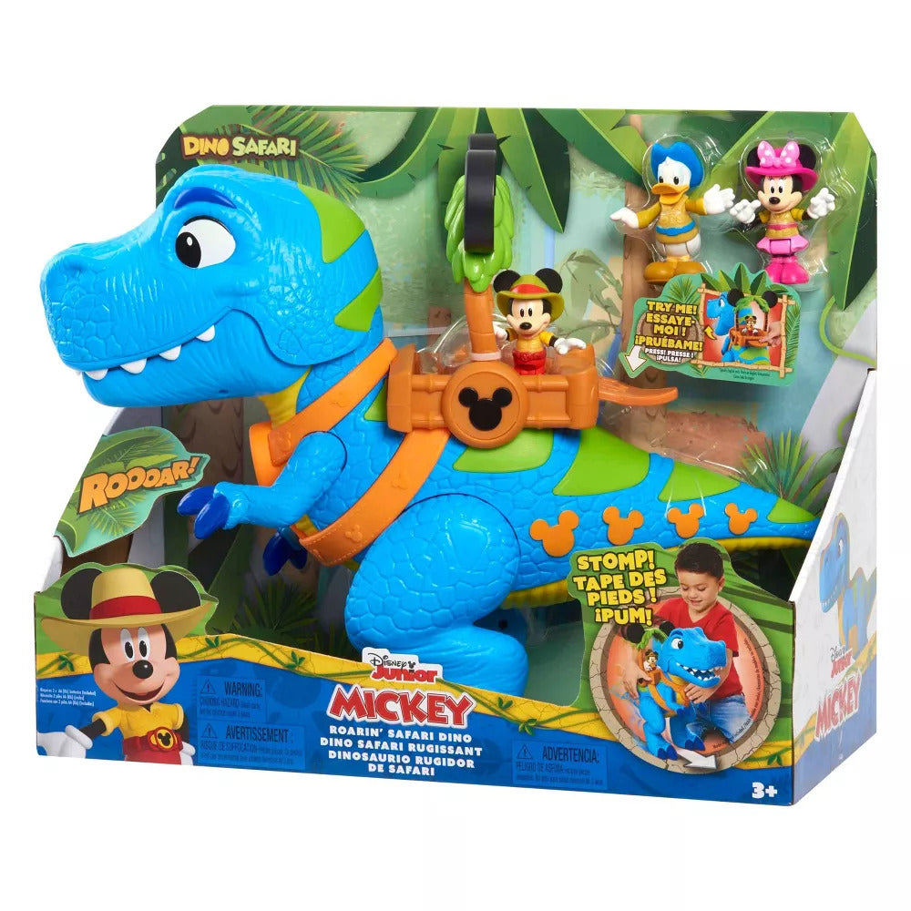 38092-disney-junior-mickey-mouse-giant-roarin-dino-toy-playset-40cm-3