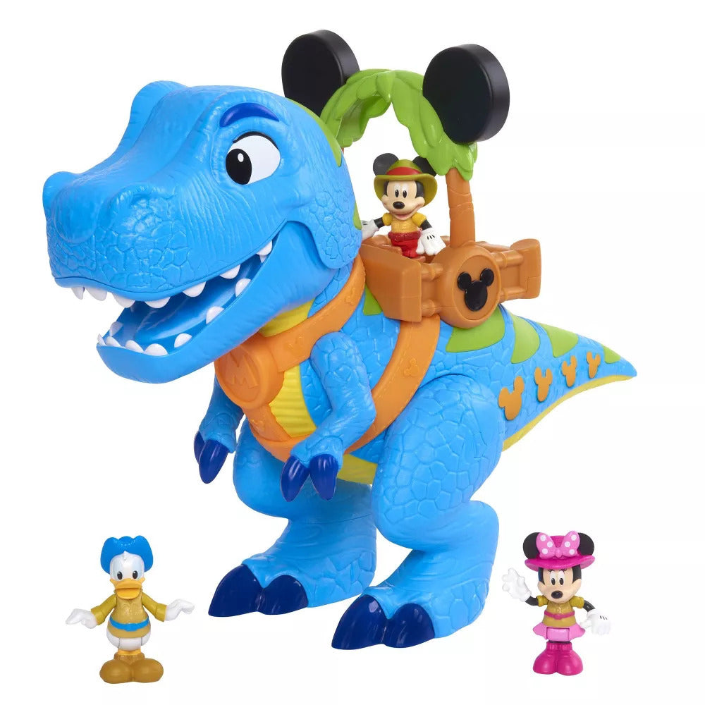 38092-disney-junior-mickey-mouse-giant-roarin-dino-toy-playset-40cm-3