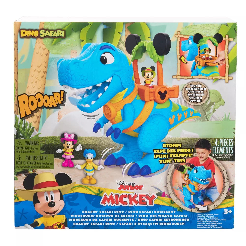 38092-disney-junior-mickey-mouse-giant-roarin-dino-toy-playset-40cm-3