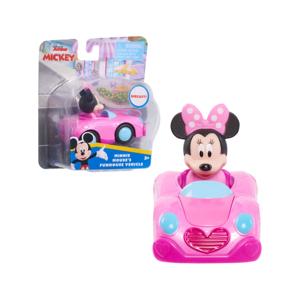 38455-mmg-disney-junior-mickey-minnie-mouse-diecast-toy-vehicle-car-kids-toy-3y