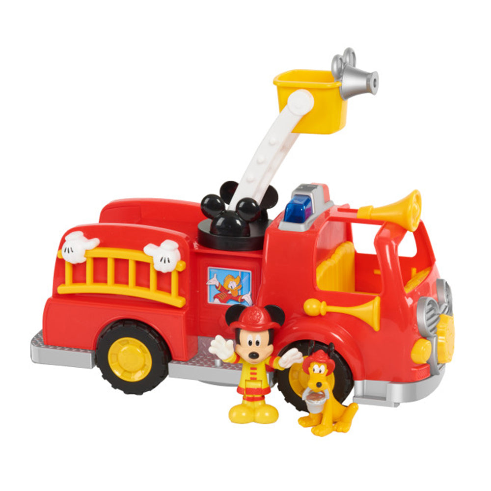 38551-disney-junior-mickey-mouse-fire-engine-kids-toy-3y