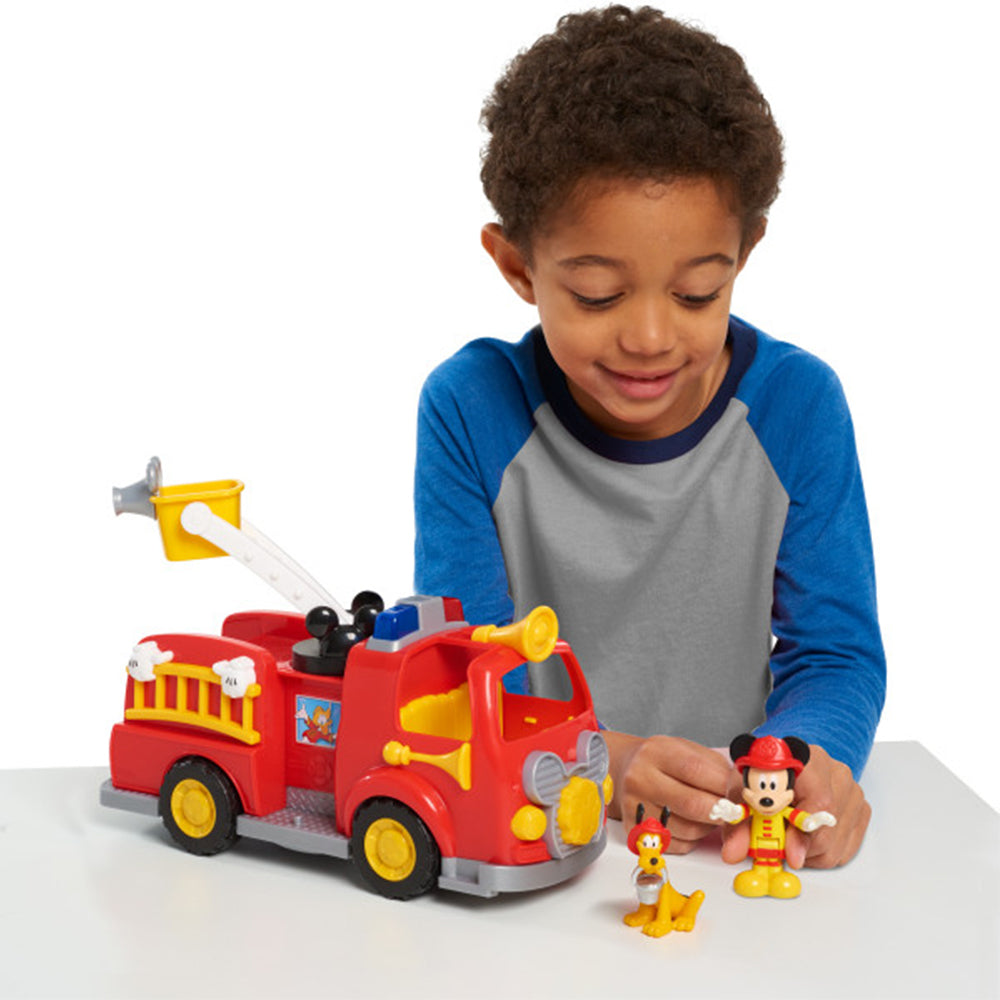 38551-disney-junior-mickey-mouse-fire-engine-kids-toy-3y