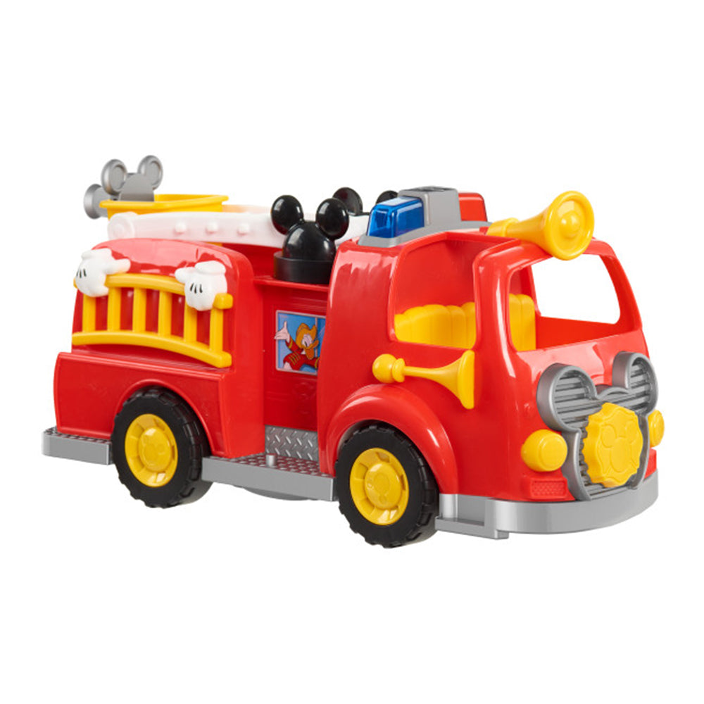 38551-disney-junior-mickey-mouse-fire-engine-kids-toy-3y