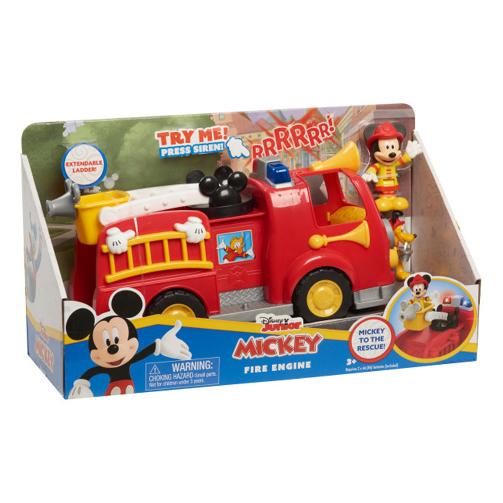 38551-disney-junior-mickey-mouse-fire-engine-kids-toy-3y