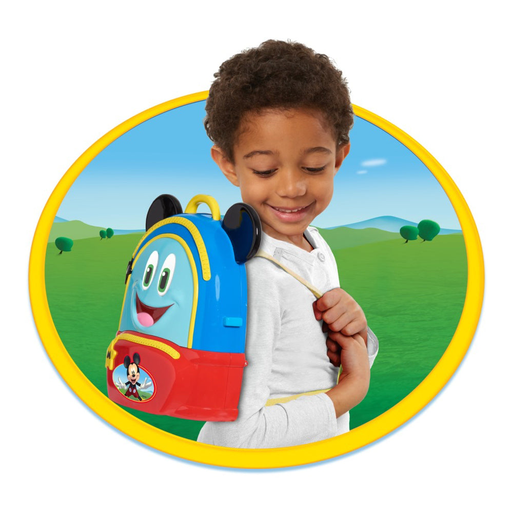 38723-5pc-disney-junior-mickey-funhouse-adventures-backpack-kids-toy-3y