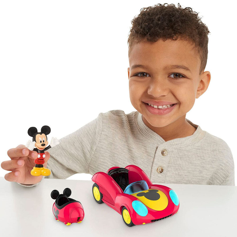 38725-mc-disney-junior-mickey-mouse-transforming-15cm-vehicle-8cm-figure-toy-3y