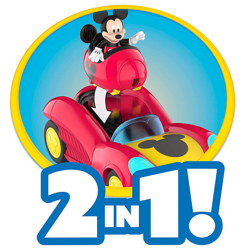 38725-mc-disney-junior-mickey-mouse-transforming-15cm-vehicle-8cm-figure-toy-3y