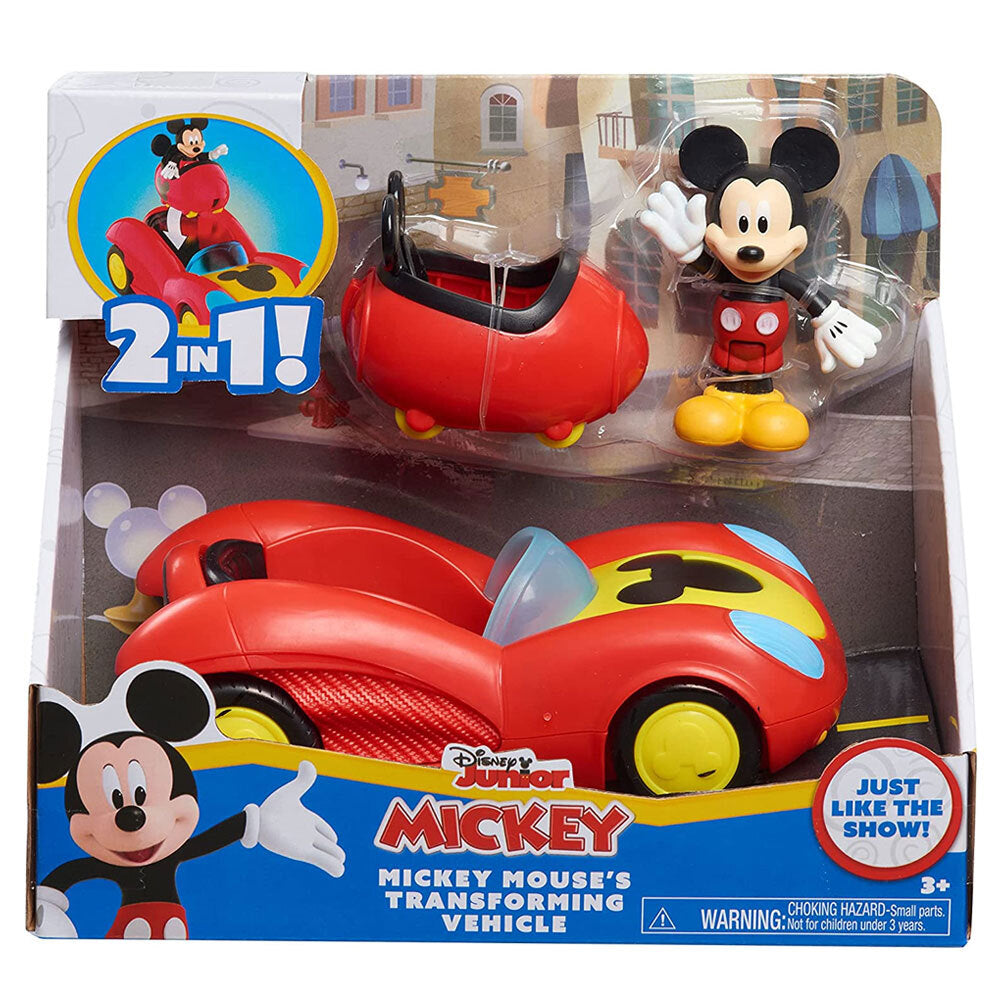 38725-mc-disney-junior-mickey-mouse-transforming-15cm-vehicle-8cm-figure-toy-3y