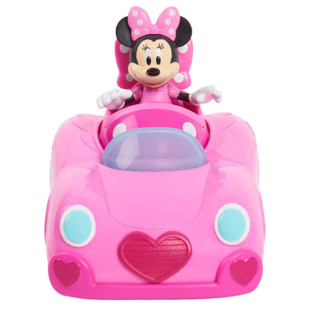 38725-mn-disney-junior-minnie-mouse-transforming-15cm-vehicle-8cm-figure-toy-3y