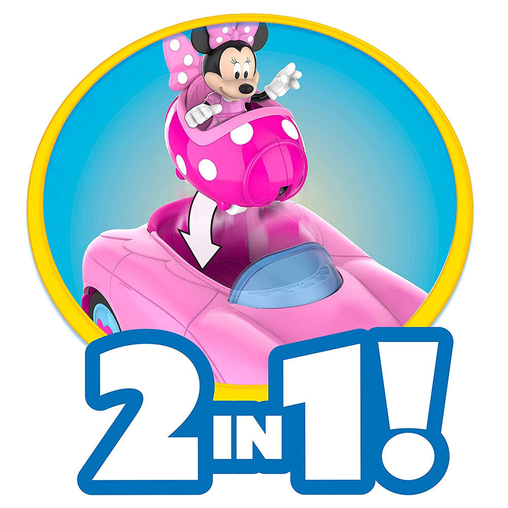 38725-mn-disney-junior-minnie-mouse-transforming-15cm-vehicle-8cm-figure-toy-3y