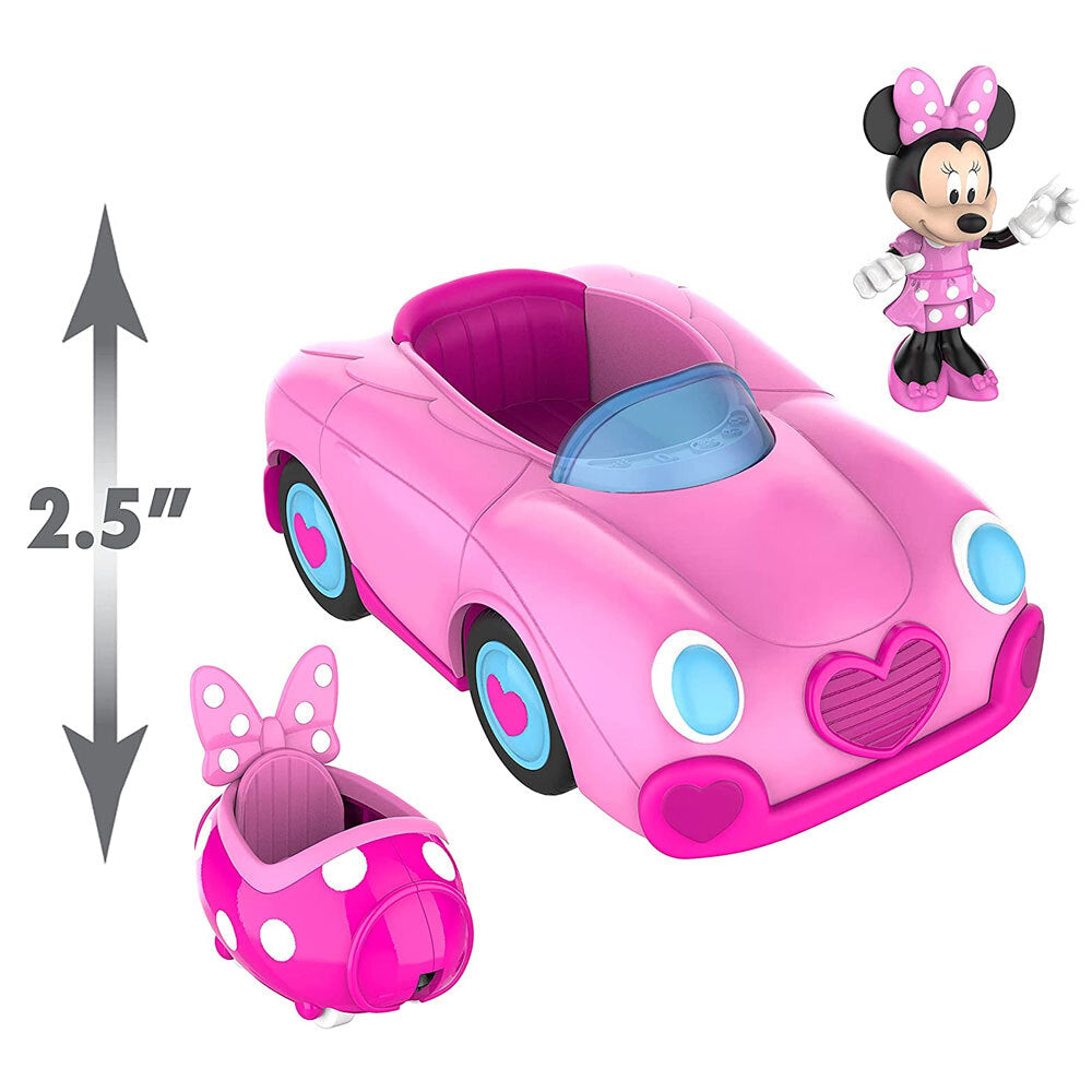 38725-mn-disney-junior-minnie-mouse-transforming-15cm-vehicle-8cm-figure-toy-3y