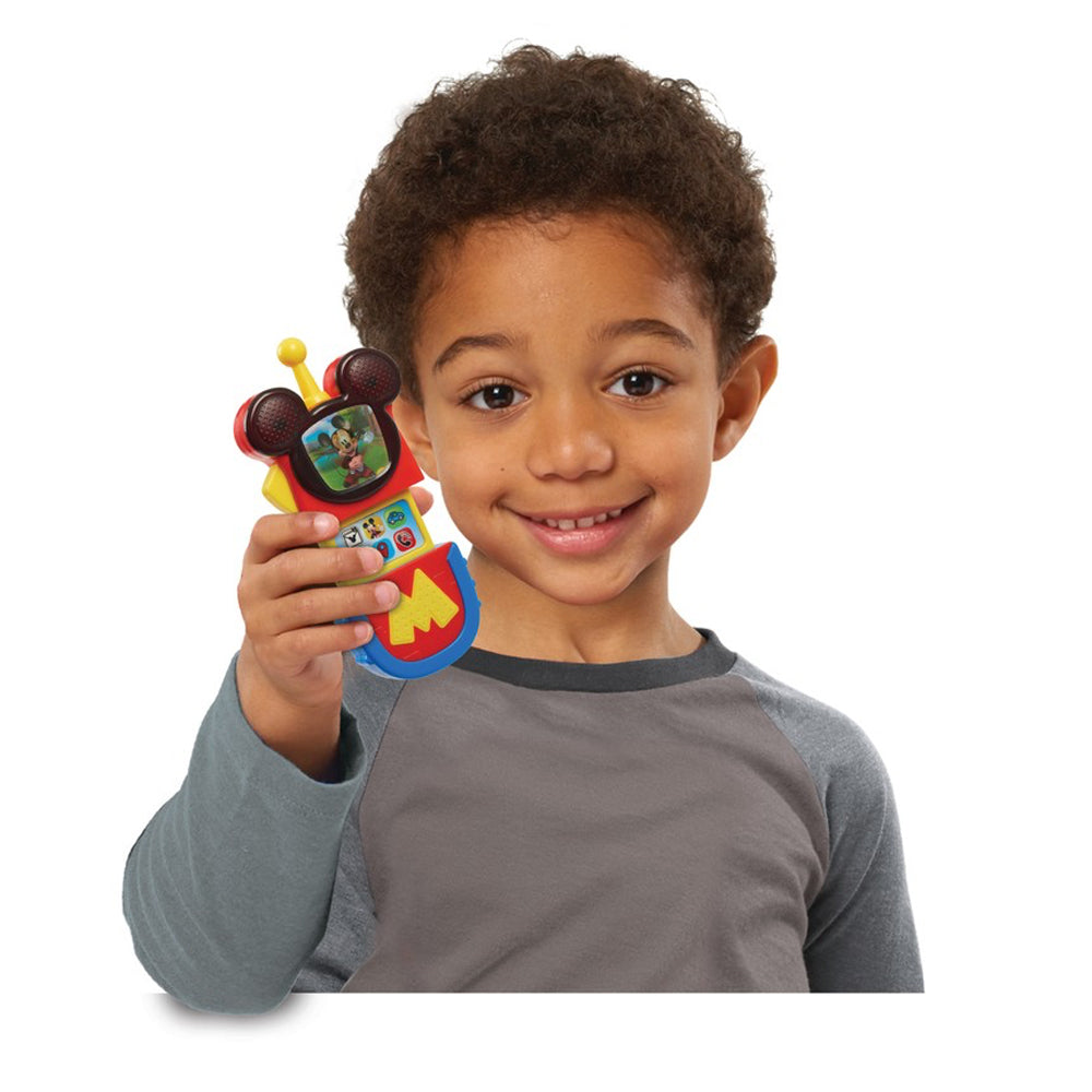 38731-disney-junior-mickey-funhouse-communicator-kids-toy-3y