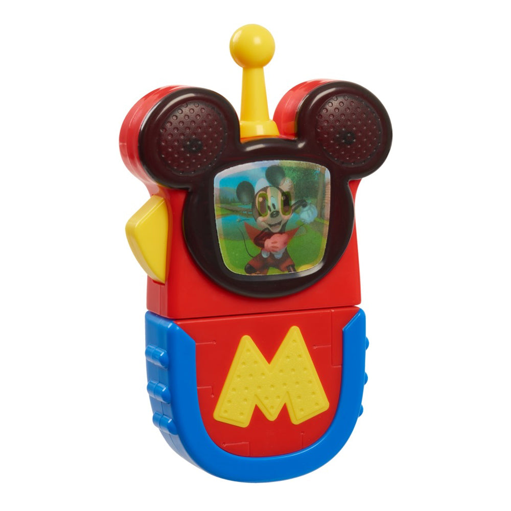 38731-disney-junior-mickey-funhouse-communicator-kids-toy-3y