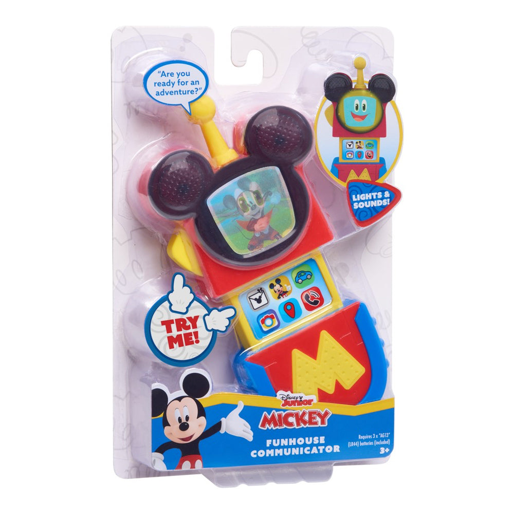 38731-disney-junior-mickey-funhouse-communicator-kids-toy-3y