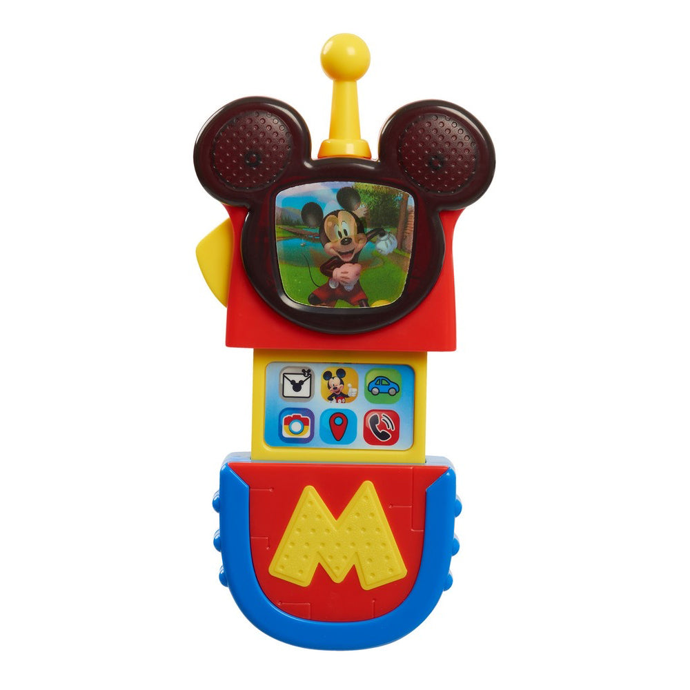 38731-disney-junior-mickey-funhouse-communicator-kids-toy-3y