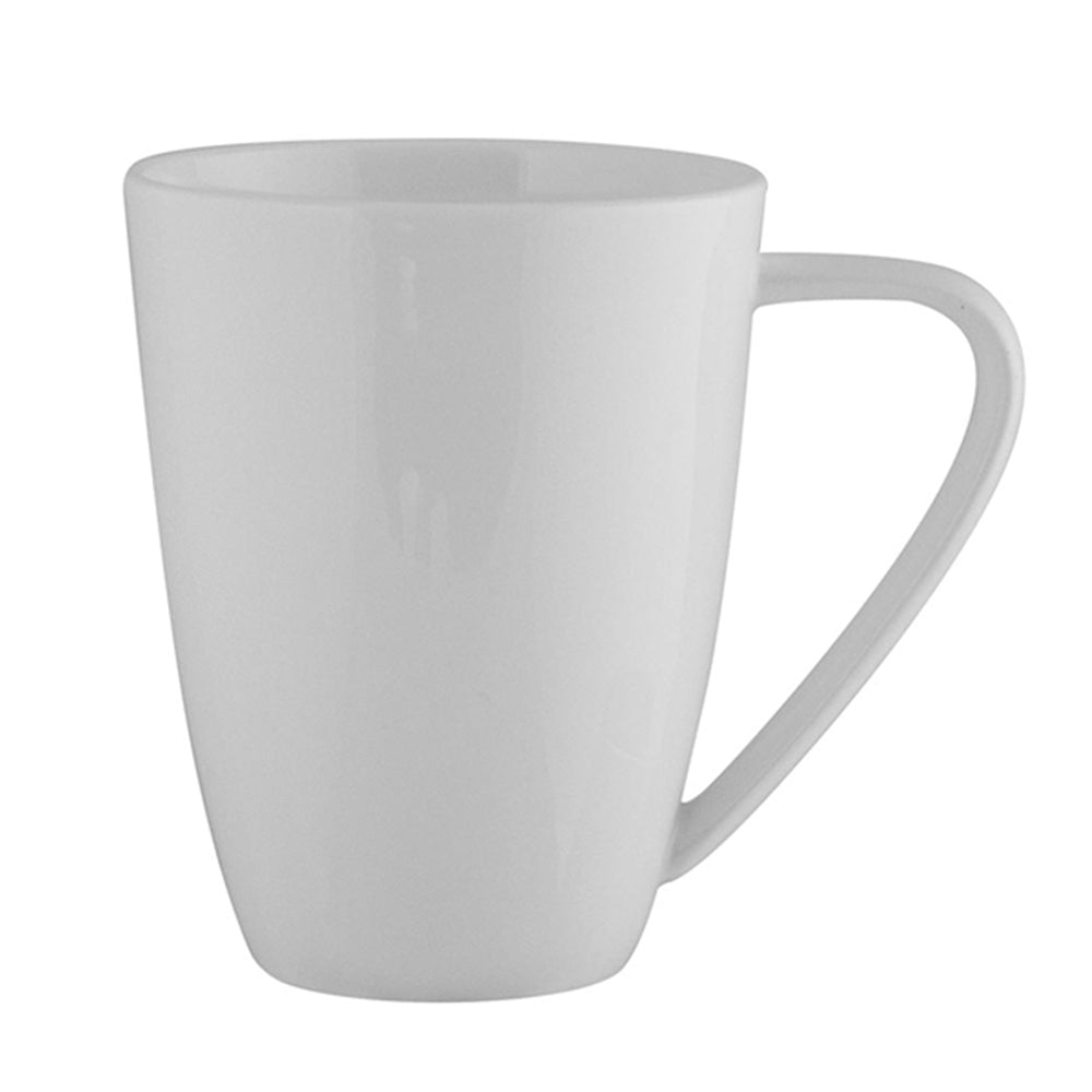 38952-4pc-salt-and-pepper-edge-mug-set
