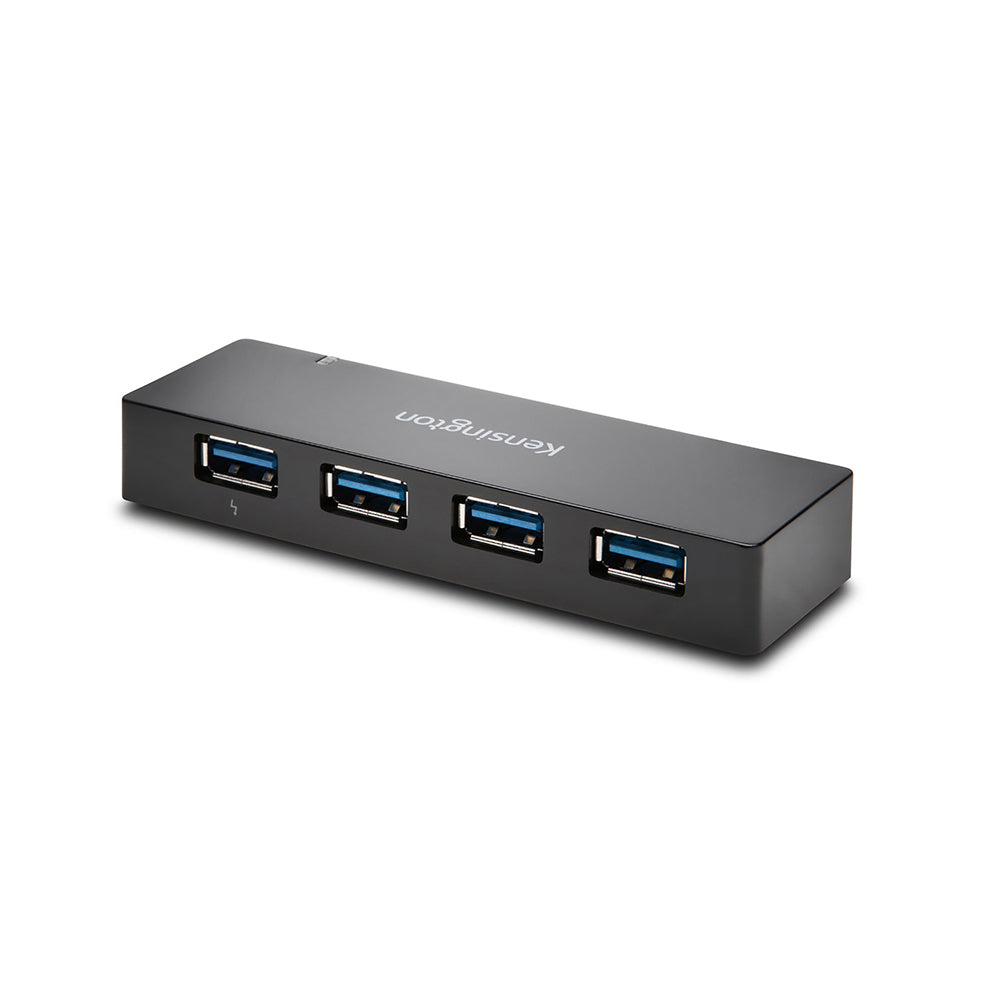 39122-kensington-uh4000c-4-port-usb-charging-hub-for-pc-grey