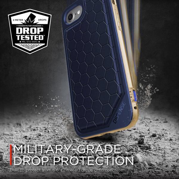 3x180106a-x-doria-defense-lux-case-for-iphone-7-8-blue-gold