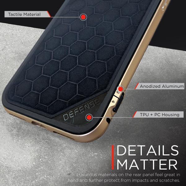 3x180106a-x-doria-defense-lux-case-for-iphone-7-8-blue-gold