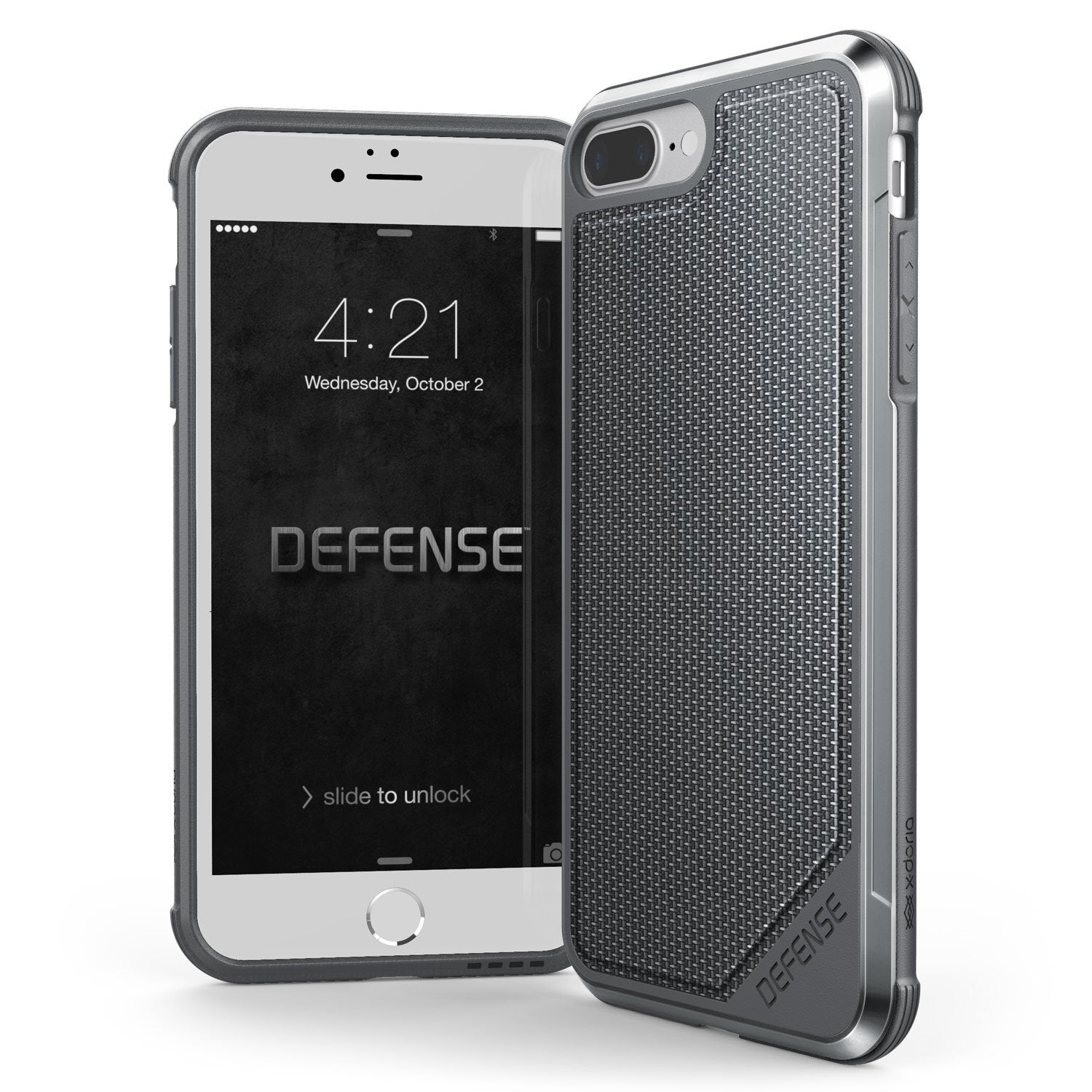 3x180185a-x-doria-defense-lux-case-for-iphone-7-8-grey-nylon