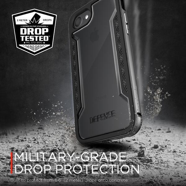 3x180213a-x-doria-defense-shield-case-for-apple-iphone-7-8-silver