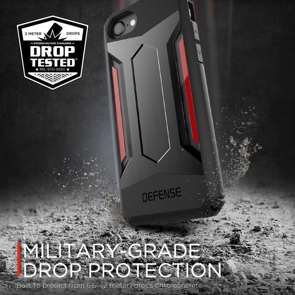 3x180330a-x-doria-defense-gear-case-for-apple-iphone-7-8-rose-gold